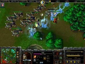 《真·三國無雙》 《真·三國無雙》