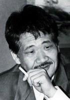 中上健次 中上健次