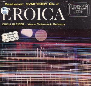 《英雄交響曲》