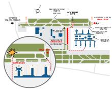 全美航空1493號航班 全美航空1493號航班