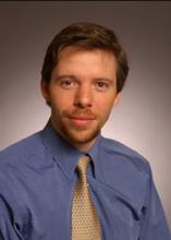 數據化行銷[2016年當代中國出版社出版圖書]