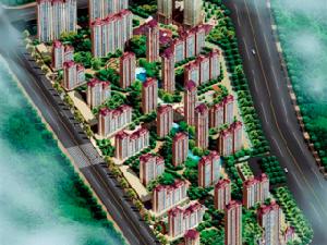 福港好萊塢 福港好萊塢