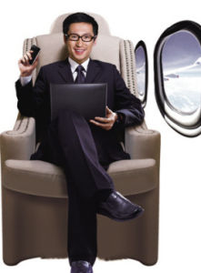 中國商務網 中國商務網