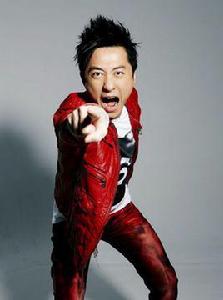 靠近[庾澄慶音樂專輯]