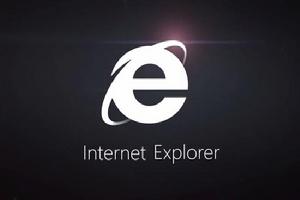 Internet Explorer