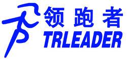 領跑者[企業名稱]