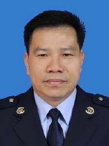 呂建國[廣東省江門鶴山市國家稅務局副局長]