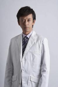 Doctor-X~外科醫·大門未知子~[日本米倉涼子主演的系列劇]