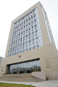 深圳市南山區人民法院 深圳市南山區人民法院