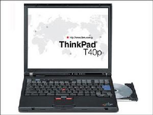 ThinkPad T系列