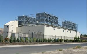 （圖）俄克拉何馬州