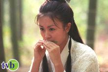 《大唐雙龍傳》劇照（1）