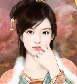 舞柘枝女 舞柘枝女