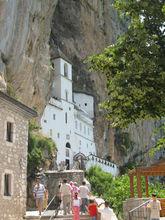 奧斯特羅格教堂