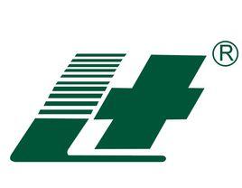 上海新華聯製藥有限公司 上海新華聯製藥有限公司