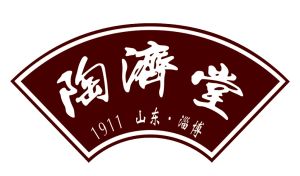 陶濟堂 陶濟堂
