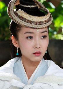 蘭瑪珊蒂 蘭瑪珊蒂