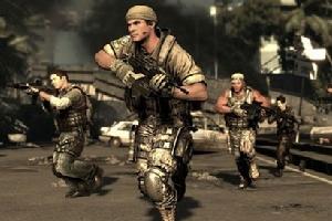 《海豹突擊隊4》