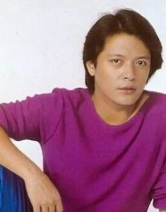 我傷害了自己也傷透了你 我傷害了自己也傷透了你