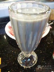 靚健迴轉自助火鍋(西單店) 靚健迴轉自助火鍋(西單店)