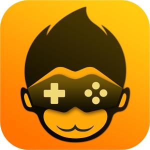 悟飯遊戲廳 悟飯遊戲廳