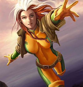 玩轉動漫世界 玩轉動漫世界