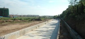 紫荊山街道 紫荊山街道