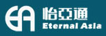 深圳市怡亞通供應鏈股份有限公司
