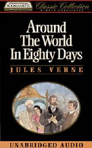 《環球旅行80天》