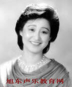 張利娟[四川師範大學歷史文化與旅遊學院副教授]