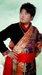 李志鋒[影視創作人、編劇]