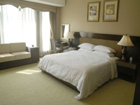 廣州錦繡香江俱樂部