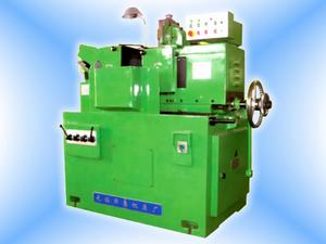 華康1040無心磨床 華康1040無心磨床