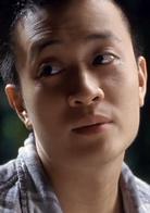 迷失天堂[越南2011年武玉堂執導電影]