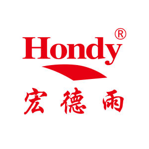 深圳市宏德雨企業管理有限公司 深圳市宏德雨企業管理有限公司