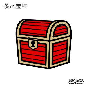 狗與警察：純白之絆