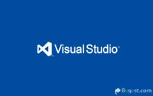 Microsoft Visual Studio 2012