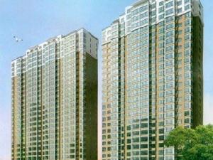 江尚逸品 江尚逸品