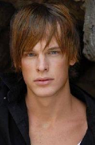 格蘭特·惠特尼·哈維 格蘭特·惠特尼·哈維