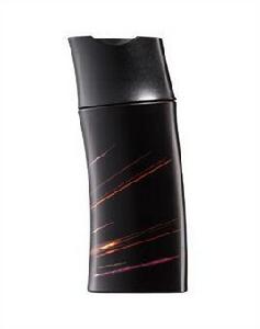 東京男士香水 東京男士香水