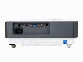 明基MP511 明基MP511