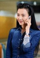 生死相依[2013年李宗翰主演現實題材溫情劇]