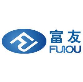 上海富友金融網路技術有限公司 上海富友金融網路技術有限公司