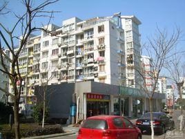 天一家園 天一家園