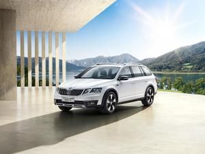 明銳旅行車 明銳旅行車