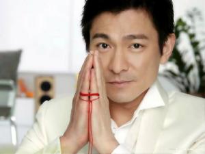 《害怕愛一回》