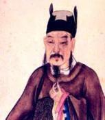 曹彬稱病 曹彬稱病