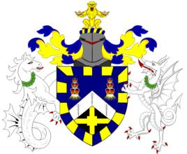 倫敦瑪麗女王大學 倫敦瑪麗女王大學