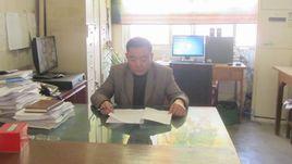 濉溪縣韓村中心學校 濉溪縣韓村中心學校