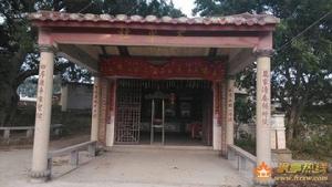 錦湖村[仙遊縣楓亭鎮下轄村]